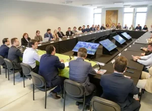 reuniao-eduardo-pimentel-secretariado