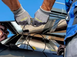 energia-solar_ricardo-gomez-angel-MagdWoazARo-unsplash