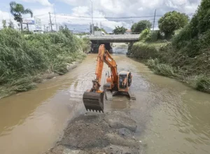 curitiba__rio atuba drenagem boa