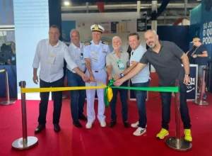 rio-boat-show-parana