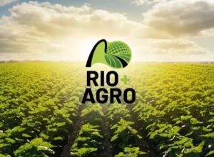 Rio + Agro