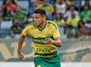 Créditos das imagens: AssCom Dourado