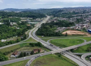 _rodovia dos minérios