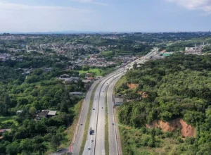 Rodovia dos Minérios