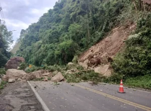 parana__rodovia-uniao-da-vitoria