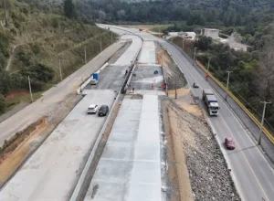 rodovia_dos_minerios_parana