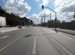 _rodovia_joao_leopoldo_jacomel_01 (1)