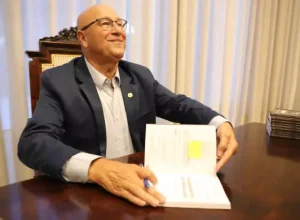 curitiba__romanelli llivro