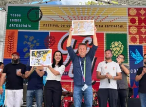 rota-cervejas-parana