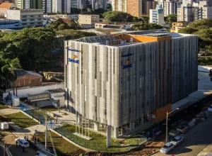 senacportao-curitiiba