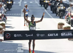 2025__são silvestre brasileira