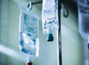 sugisawa__saude-hospital-soro