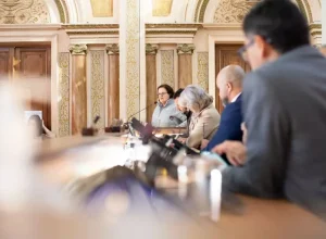 curitiba_saude_curitiba-cmc