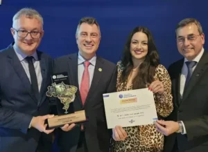 curitiba__sebrae premio curitiba