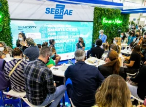 sebrae-smart-city