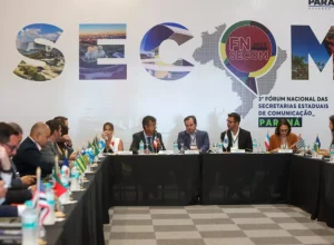 secom em foz do iguaçu