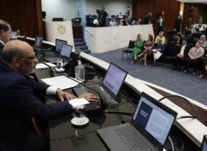 alep-secretario-fazenda-pr