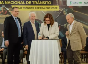 semana_transito_foto_rdziura