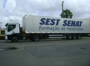 _sest-senat-carreta
