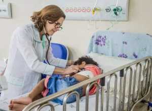 setor-pediatrico-reduzido