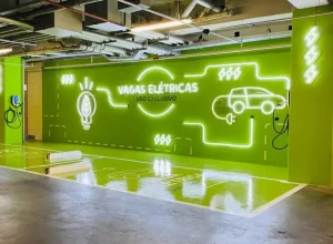 carro-eletrico-recarga