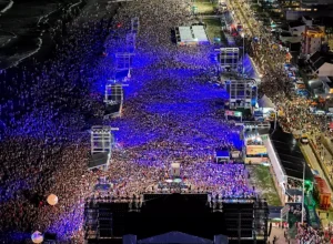 parana__show_luan_santana_foto_rdziura-