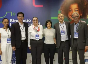 simposio-fundacao-bracell