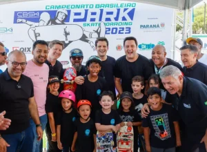 taruma__skate e ratinho