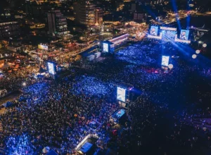 litoral-parana__sorriso maroto povão