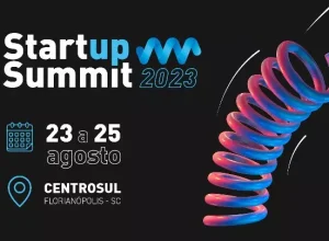 startup-summit
