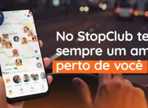 StopClub