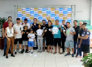 Prefeitura de Pontal do Paraná_sufistas pontal