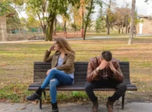 sugar-daddy-depressao