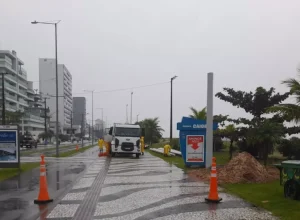 IAT__superpostes_1_iat