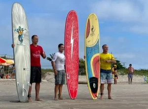 parana__surfe militar