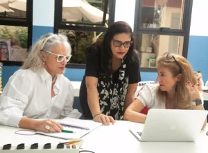 Talento Sênior aponta os benefícios do conceito TaaS para empresas que contratam profissionais 45+