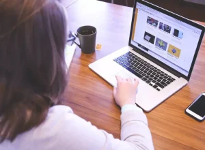 tecnologia-web-nuvem