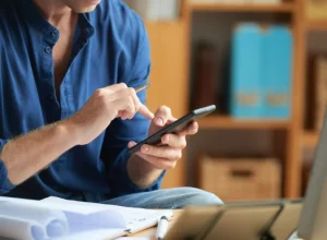 pinhais__tecnologia-pix-pagamentos