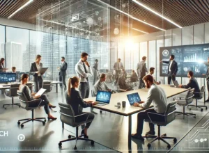 transporte__tecnologia