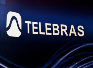 telebras