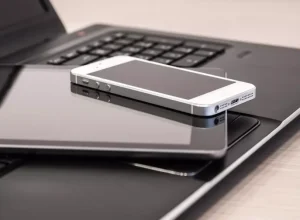 Telefonia na Nuvem-tecnologia