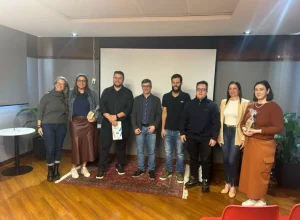 Assespro-PR_Curitiba Convention_termo_de-cooperacao