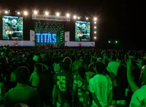 titas-show-matinhos