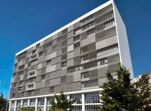 Tribunal de Justiça do Paraná