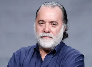 _tony ramos reprodução tv globo