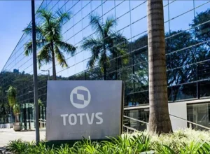 TOTVS
