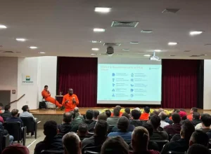 araucaria__trabalhadores Fafen2