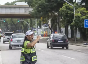 Curitiba-victor-ferreira-do-amaral