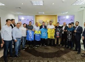 parana__transmissao_campeonato_paranaense_foto_rdzura-2287