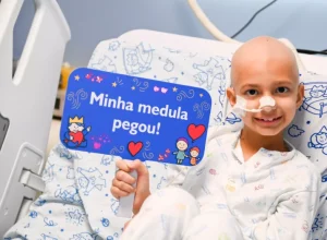 _transplante-de-medula